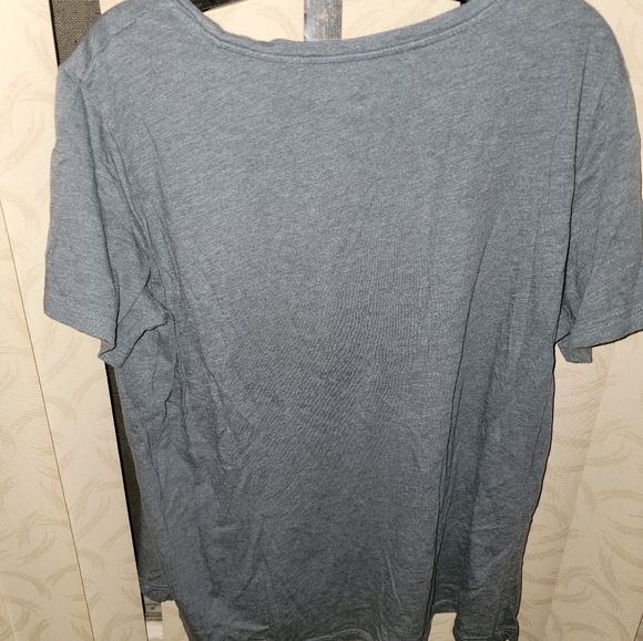 Bundle of 2 XXL T-shirts - Picture 8 of 9